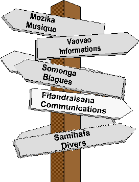 menu.gif (5870 octets)